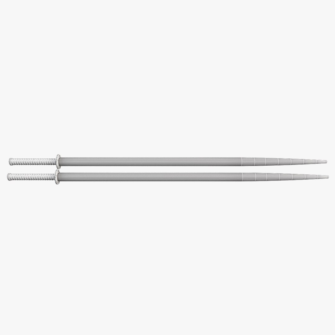 3d model sushi sticks https://p.turbosquid.com/ts-thumb/aE/UgW5Kw/k92ilkUU/125069_sushi_sticks_v3_g_0001/jpg/1361977654/1920x1080/fit_q87/f71272b2e231a91f931a20338b9d8cb942398ee6/125069_sushi_sticks_v3_g_0001.jpg