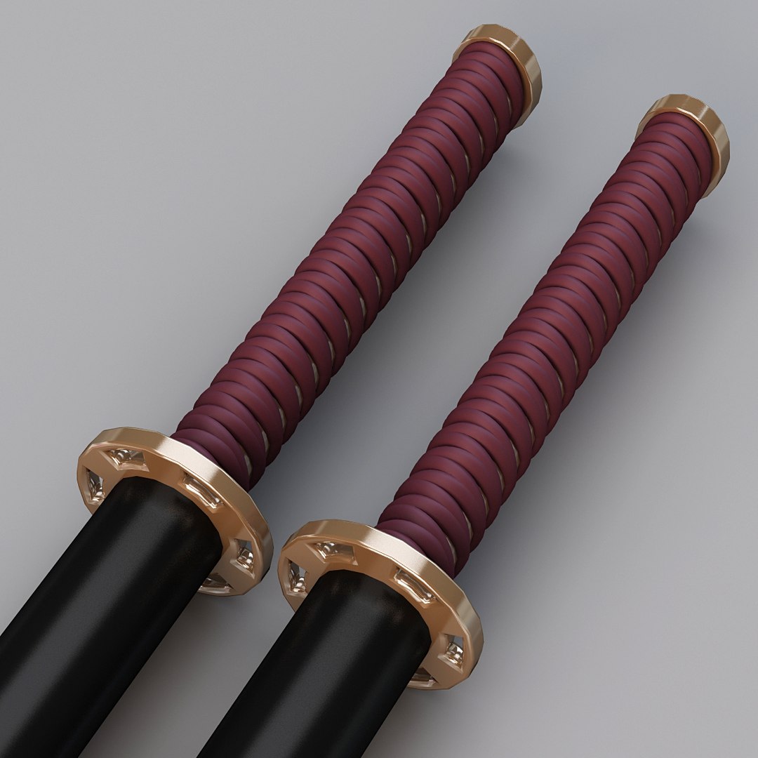 3d model sushi sticks https://p.turbosquid.com/ts-thumb/aE/UgW5Kw/kPpyEO53/125066_sushi_sticks_v3_0004/jpg/1361977647/1920x1080/fit_q87/836be6acc476a73593ba95a64ab6d202b39d5788/125066_sushi_sticks_v3_0004.jpg