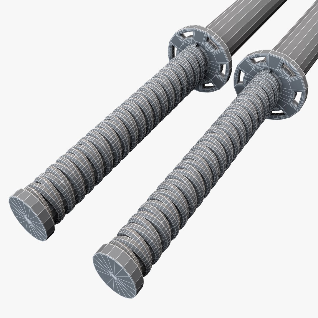 3d model sushi sticks https://p.turbosquid.com/ts-thumb/aE/UgW5Kw/sY39fI8f/125073_sushi_sticks_v3_g_0005/jpg/1361977666/1920x1080/fit_q87/73f6696ea3f15aef7bb420c602dcfb721a781a01/125073_sushi_sticks_v3_g_0005.jpg