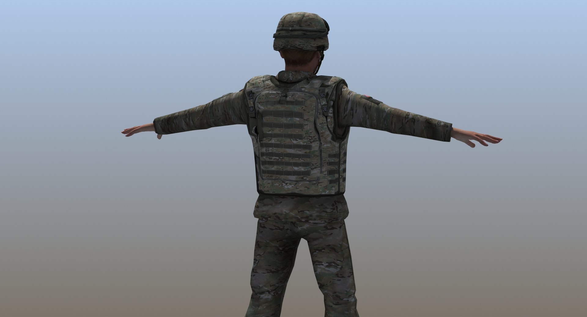 3D army soldier multicam https://p.turbosquid.com/ts-thumb/aE/V2dU82/fy0wp5rP/armymc_e_grad_0050/jpg/1518874743/1920x1080/fit_q87/62cdd917b6fadd8db90c95e3aeeaac9bf48341c1/armymc_e_grad_0050.jpg