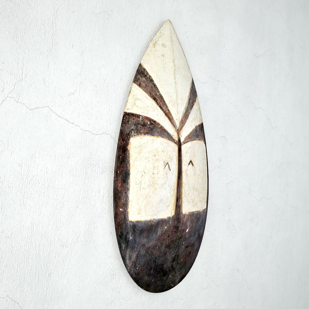 Adouma Mask Gabon 3D https://p.turbosquid.com/ts-thumb/aE/Zz2sgl/26/adoumamaskgabonpreview2/jpg/1694573130/1920x1080/fit_q87/62c5e8ff6e100332b3834499a66d292bb054f21e/adoumamaskgabonpreview2.jpg