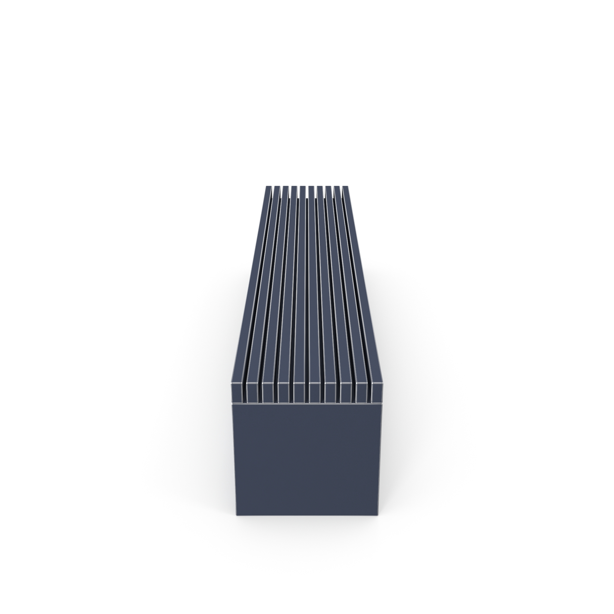 Bench 3d Model Turbosquid 1755831 Bench 3d Model Turbosquid 1755831