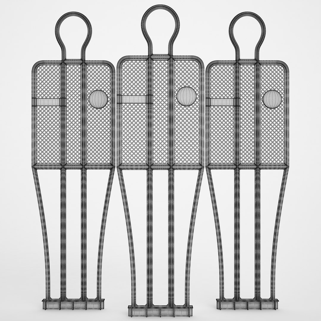 3d max football kick man https://p.turbosquid.com/ts-thumb/aE/f6tvlf/NqNQdiQu/footballfreekickman04_03/jpg/1453193958/1920x1080/fit_q87/7e9970b5a80e5441b2bf4b8cb6952194ce23cfa8/footballfreekickman04_03.jpg