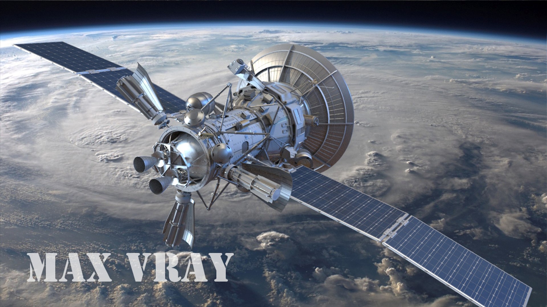 space spaceship 3D https://p.turbosquid.com/ts-thumb/aE/fShtED/Jam9GHik/scifisatellitemax12/jpg/1574345465/1920x1080/fit_q87/e5c4b84d7a525052fb38a71c4179ee3525dbe390/scifisatellitemax12.jpg