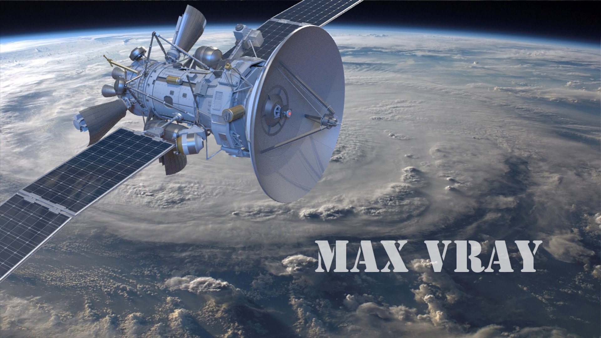 space spaceship 3D https://p.turbosquid.com/ts-thumb/aE/fShtED/UqIYUXrm/scifisatellitemax13/jpg/1574360136/1920x1080/fit_q87/86789aac07f71c09ddec32a614285553192723c8/scifisatellitemax13.jpg