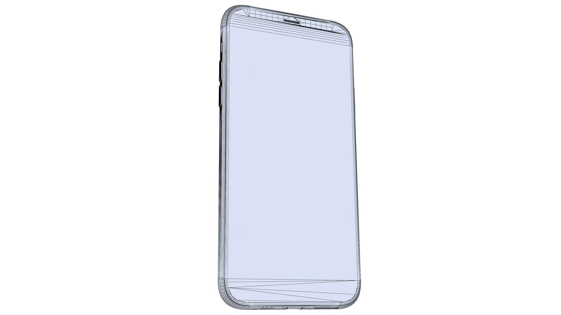 3D model phone 11 pro apple https://p.turbosquid.com/ts-thumb/aE/h3dxlV/2btohO5G/18kopya/jpg/1576855278/1920x1080/fit_q87/f1b944e038b3a530c8a2202ee71ca036a7ba4c71/18kopya.jpg