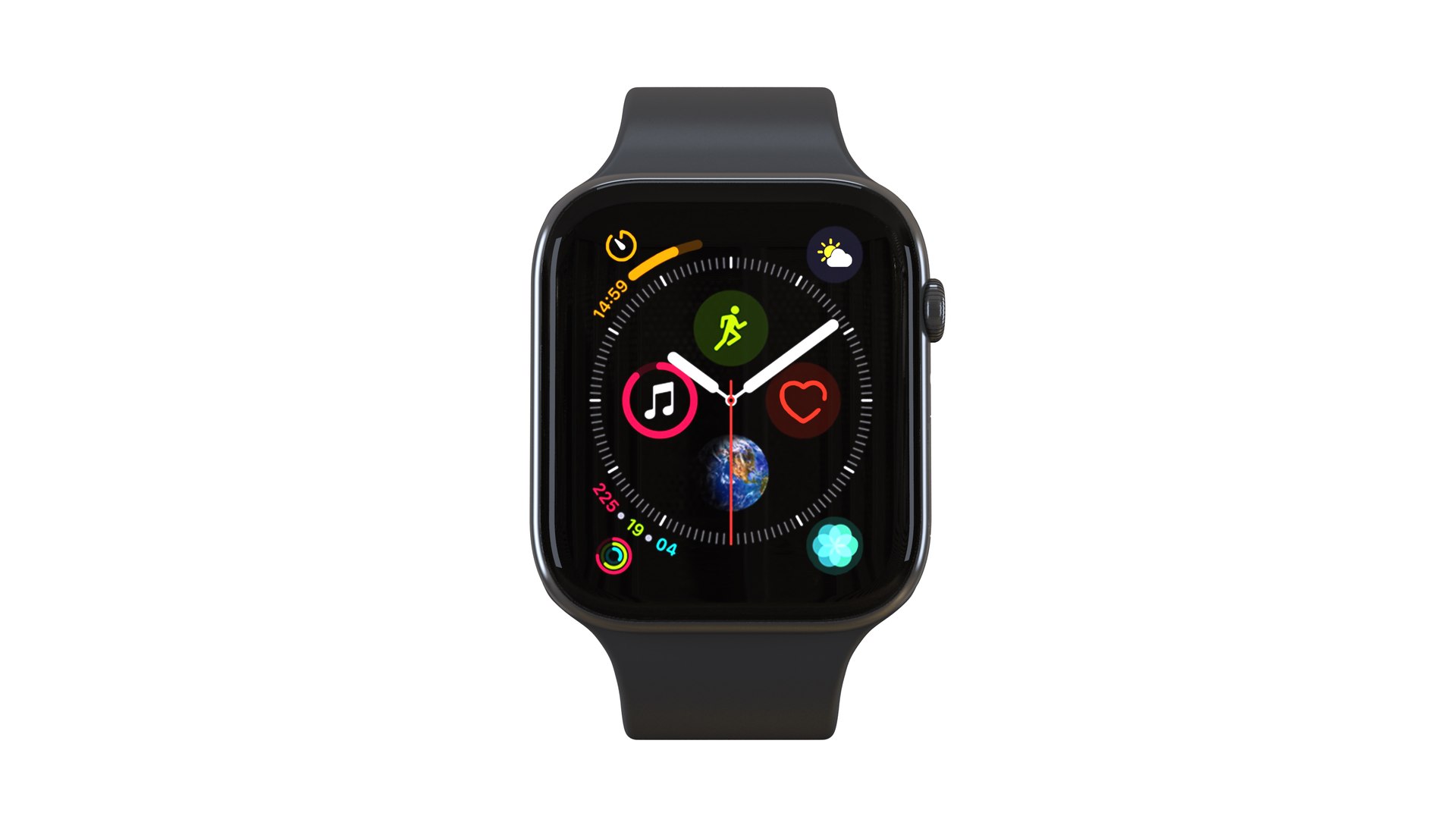 3D model phone 11 pro apple https://p.turbosquid.com/ts-thumb/aE/h3dxlV/2xXRfpo0/4kopya/jpg/1576855522/1920x1080/fit_q87/4b66ad0af005bb3811e6a508b48bd5224e662e56/4kopya.jpg