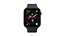 Telefono 11 Pro Max e Apple Watch 4
