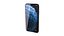 Telefono 11 Pro Max e Apple Watch 4
