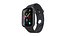 Telefono 11 Pro Max e Apple Watch 4