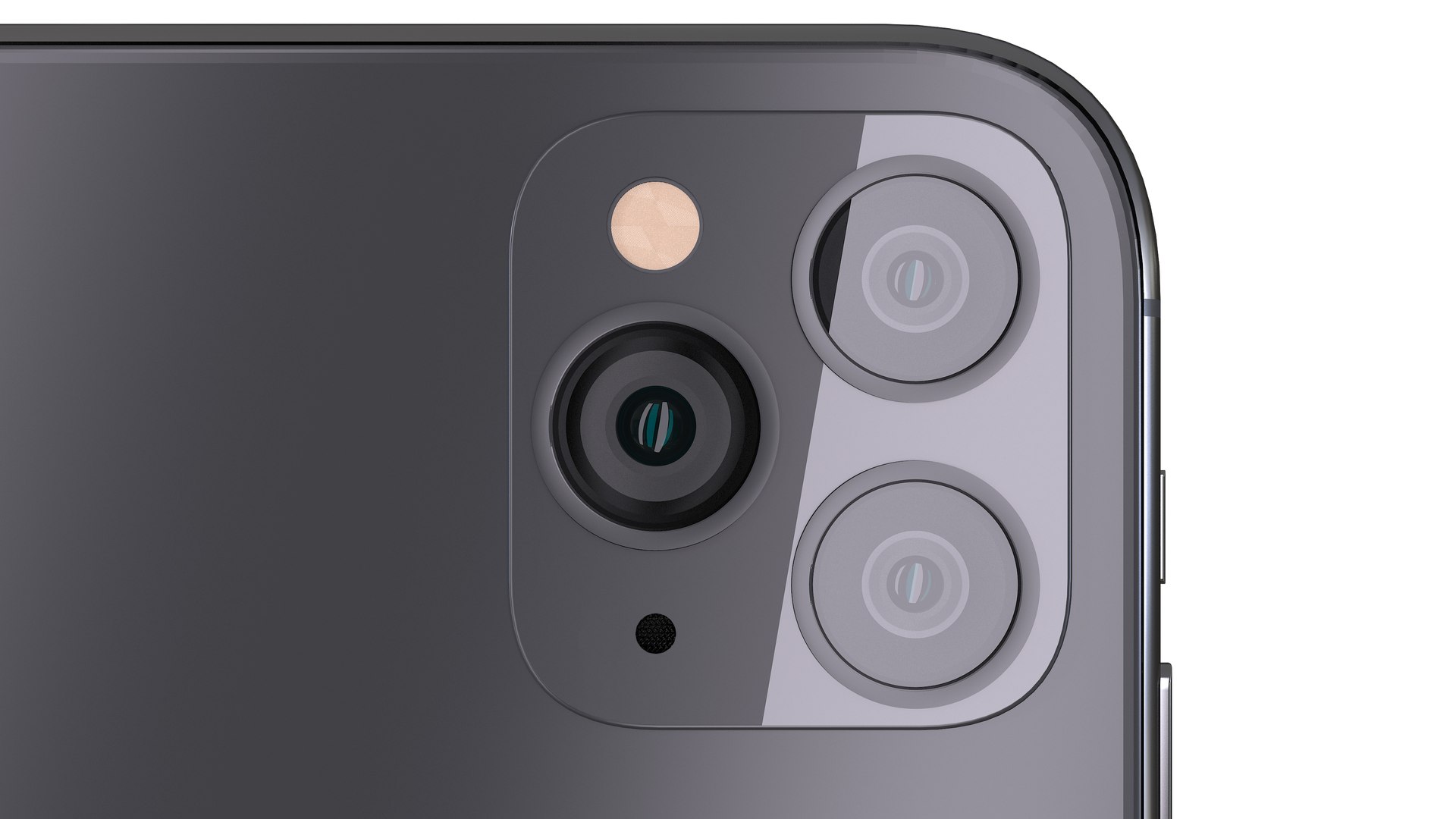 3D model phone 11 pro apple https://p.turbosquid.com/ts-thumb/aE/h3dxlV/7zDH2yLA/11kopya/jpg/1576855278/1920x1080/fit_q87/1b327cc03c2c595f53981b3910d12ca8566c0ddd/11kopya.jpg