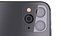 Telefono 11 Pro Max e Apple Watch 4