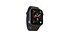 Telefono 11 Pro Max e Apple Watch 4