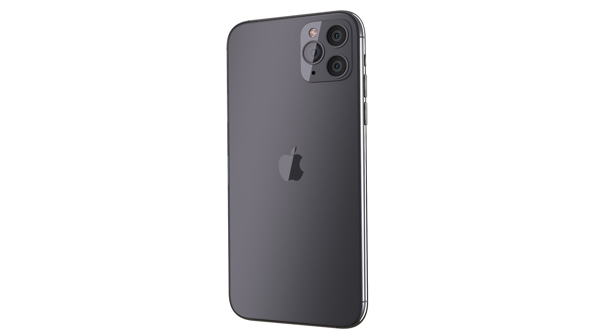 3D model phone 11 pro apple https://p.turbosquid.com/ts-thumb/aE/h3dxlV/H4UGoMsc/2kopya/jpg/1576855278/1920x1080/fit_q87/6ce1995a6deef5945541f8fcd6fe4685ca1f1299/2kopya.jpg