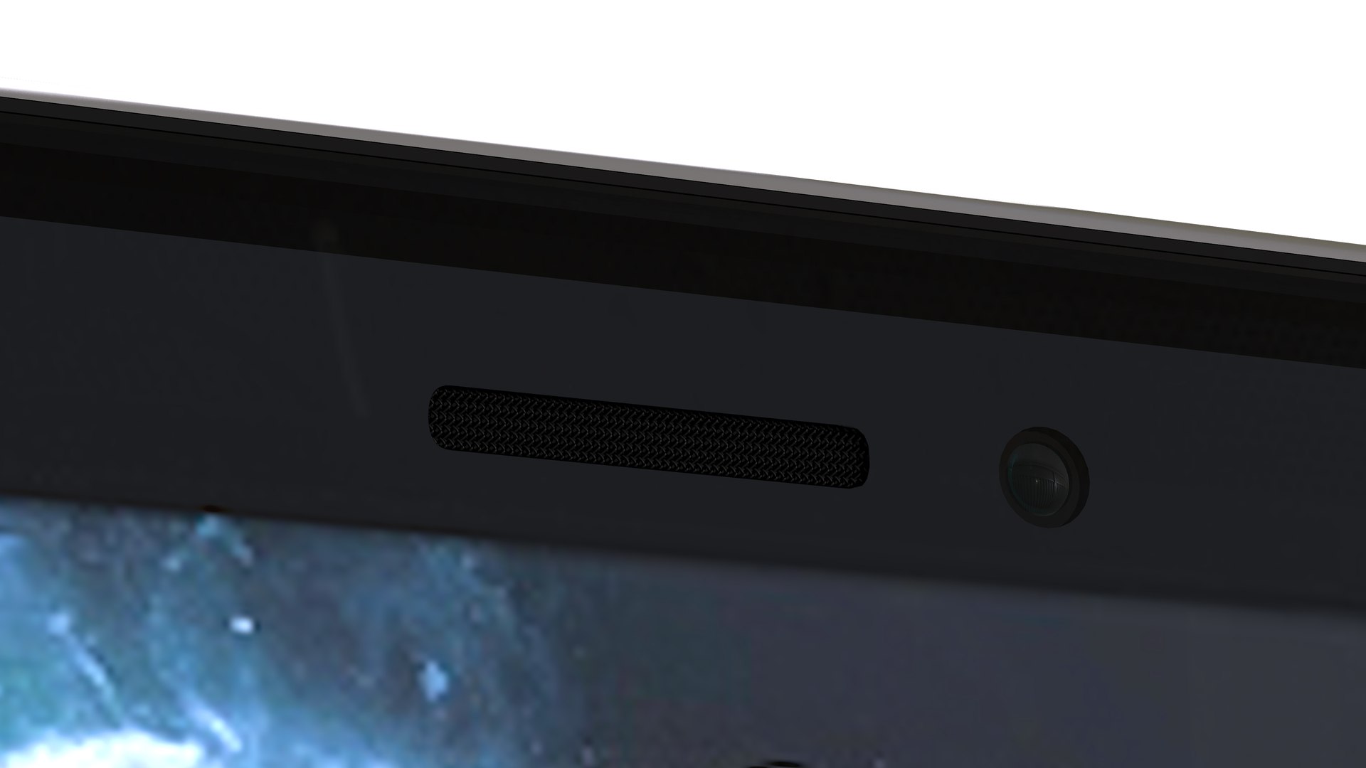 3D model phone 11 pro apple https://p.turbosquid.com/ts-thumb/aE/h3dxlV/Hkw00fw5/7kopya/jpg/1576855278/1920x1080/fit_q87/ac716beb539829aa79f731f1ec7d09d98ae39cc1/7kopya.jpg