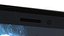 Telefono 11 Pro Max e Apple Watch 4