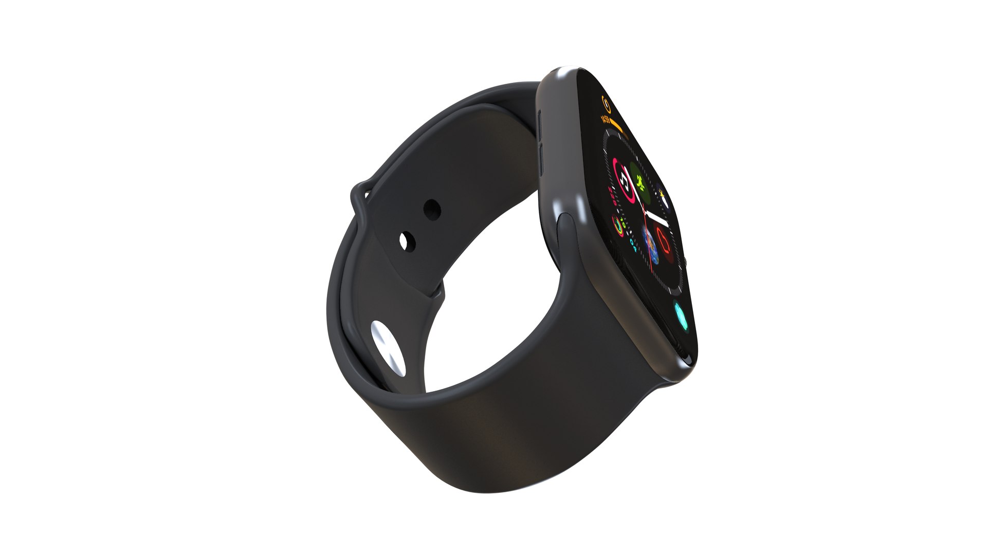 3D model phone 11 pro apple https://p.turbosquid.com/ts-thumb/aE/h3dxlV/HvebZO4E/8kopya/jpg/1576855522/1920x1080/fit_q87/81da5c7962bb71b10d19e5d2405185fed0706472/8kopya.jpg