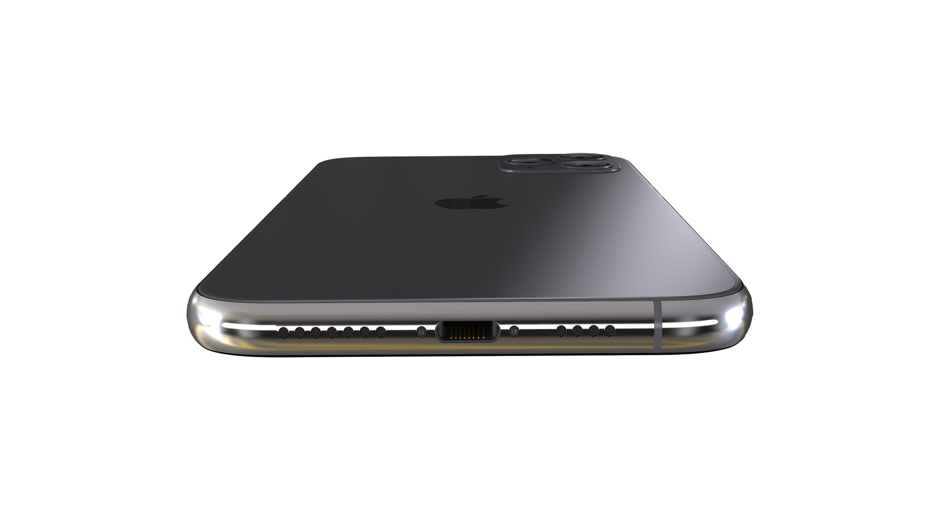 3D model phone 11 pro apple https://p.turbosquid.com/ts-thumb/aE/h3dxlV/JQDYyuZz/4kopya/jpg/1576855278/1920x1080/fit_q87/f10961762dfec9f4f62e2c7f75e2a1859138cc30/4kopya.jpg