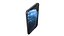 Telefono 11 Pro Max e Apple Watch 4