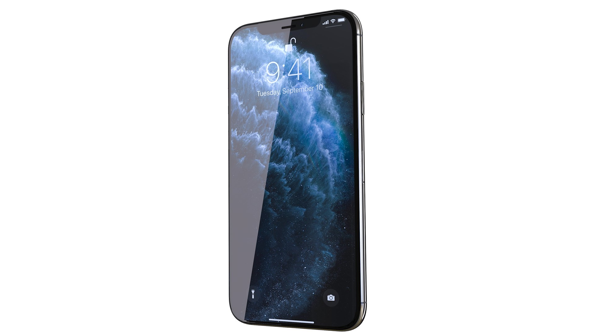 3D model phone 11 pro apple https://p.turbosquid.com/ts-thumb/aE/h3dxlV/LvpmkqZZ/1kopya/jpg/1576855278/1920x1080/fit_q87/469fb1eb191647715758183f7d16980c2448c412/1kopya.jpg