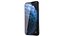 Telefono 11 Pro Max e Apple Watch 4