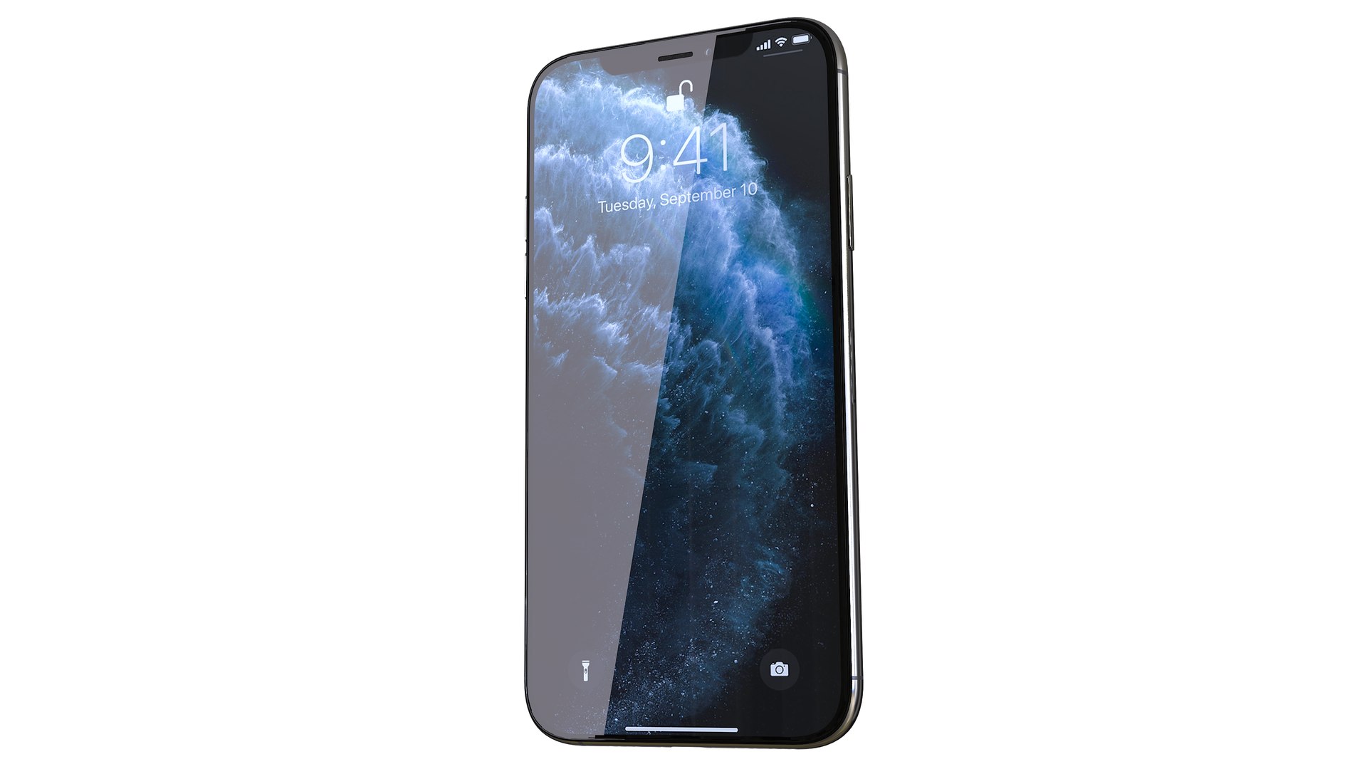 3D model phone 11 pro apple https://p.turbosquid.com/ts-thumb/aE/h3dxlV/O2aRSf83/13kopya/jpg/1576855278/1920x1080/fit_q87/e899e4897ce68a895a9f4b2c70544e28f9f840d5/13kopya.jpg