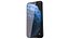 Telefono 11 Pro Max e Apple Watch 4