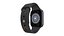 Telefono 11 Pro Max e Apple Watch 4