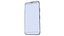 Telefono 11 Pro Max e Apple Watch 4