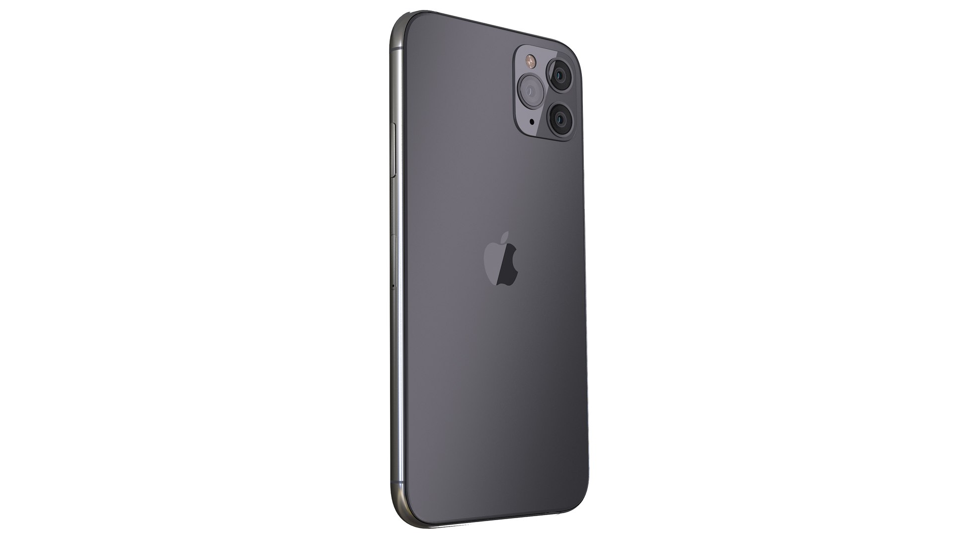 3D model phone 11 pro apple https://p.turbosquid.com/ts-thumb/aE/h3dxlV/UJ3uCIcT/56kopya/jpg/1576855278/1920x1080/fit_q87/d4ffa9cc6ecd3f226b805811abd52dd52ba05a48/56kopya.jpg