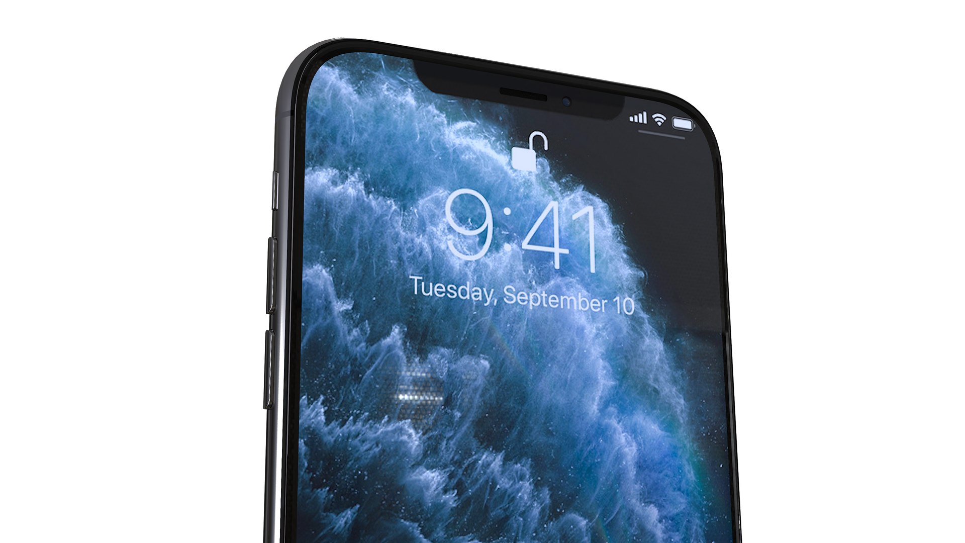 3D model phone 11 pro apple https://p.turbosquid.com/ts-thumb/aE/h3dxlV/VMrocRHp/8kopya/jpg/1576855278/1920x1080/fit_q87/a6d909498e9145cf89eeebae50d4db528f203b4a/8kopya.jpg
