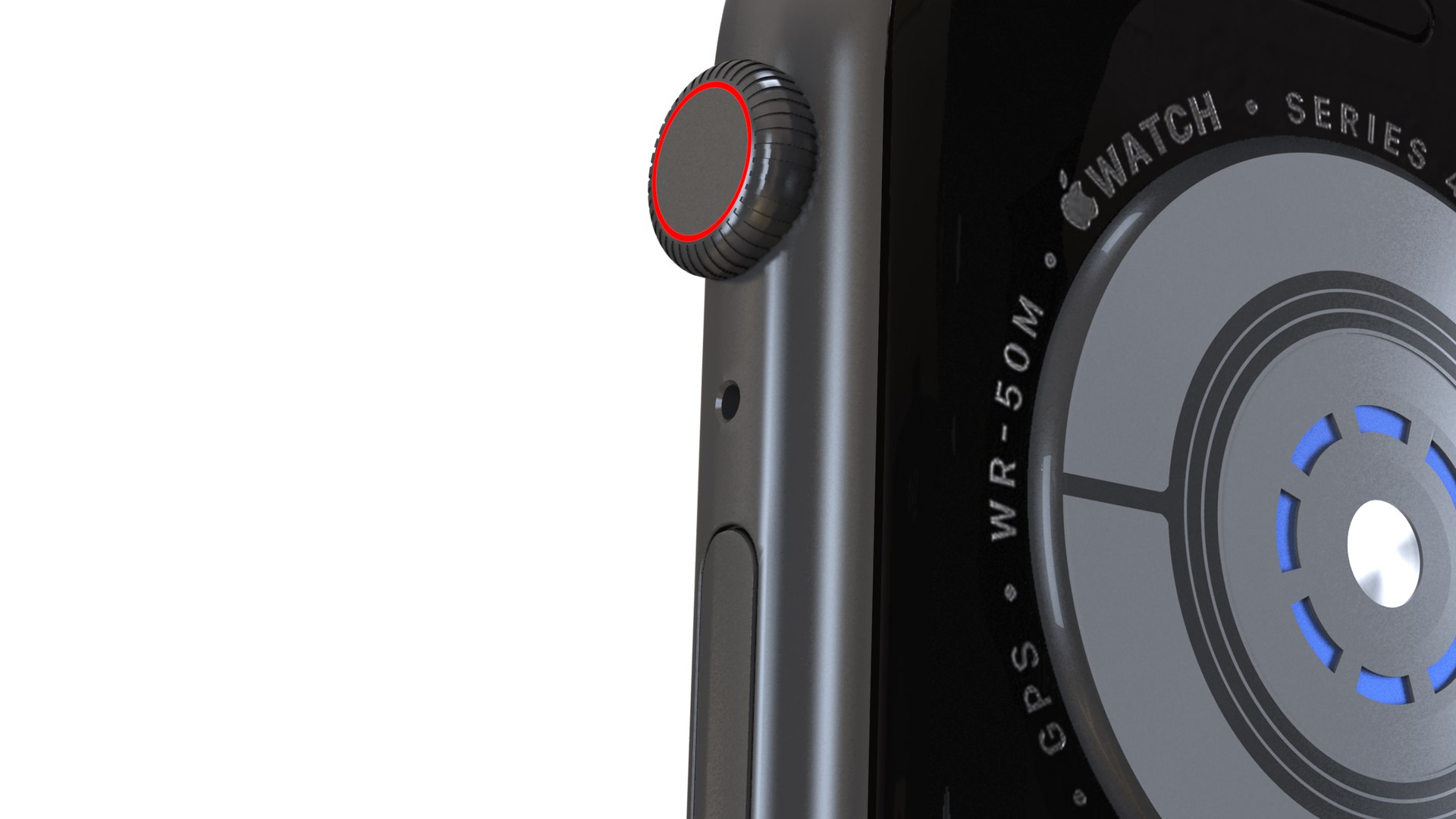 3D model phone 11 pro apple https://p.turbosquid.com/ts-thumb/aE/h3dxlV/Wm8xCthp/10/jpg/1576855523/1920x1080/fit_q87/d68833bb5078aeb20c63ec5404d135b9f5849bc9/10.jpg