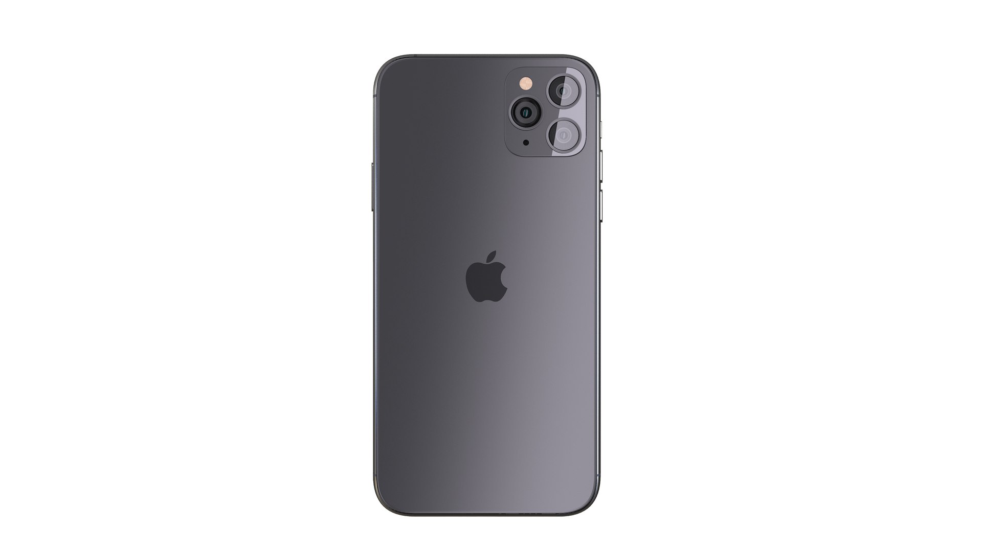 3D model phone 11 pro apple https://p.turbosquid.com/ts-thumb/aE/h3dxlV/XTa4e7H1/10kopya/jpg/1576855278/1920x1080/fit_q87/630e366f6dfa33133f7ce465693fd6de07e8aba6/10kopya.jpg