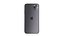 Telefono 11 Pro Max e Apple Watch 4
