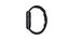 Telefono 11 Pro Max e Apple Watch 4