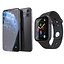 Telefono 11 Pro Max e Apple Watch 4