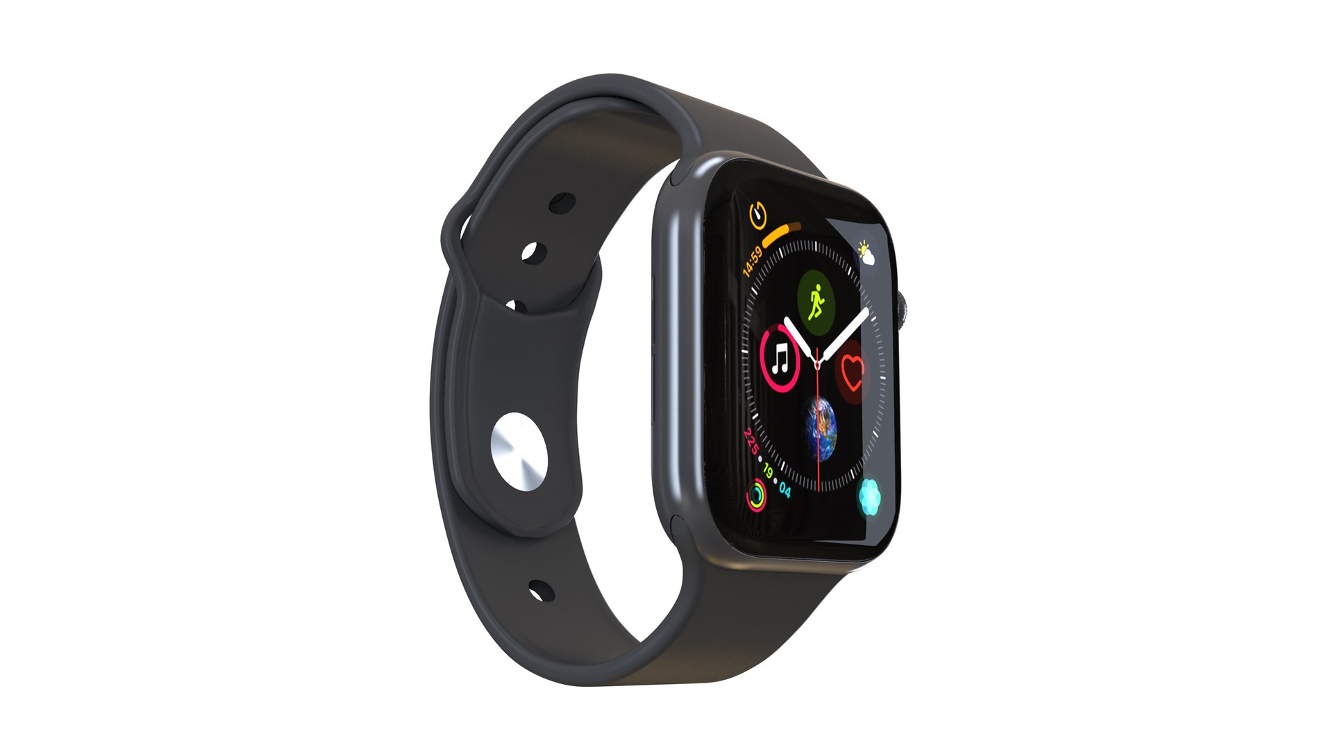 3D model phone 11 pro apple https://p.turbosquid.com/ts-thumb/aE/h3dxlV/YW6PPqEQ/3kopya/jpg/1576855522/1920x1080/fit_q87/b22b618af49e3bb0cfd6dc9c1b4a20960144c48f/3kopya.jpg
