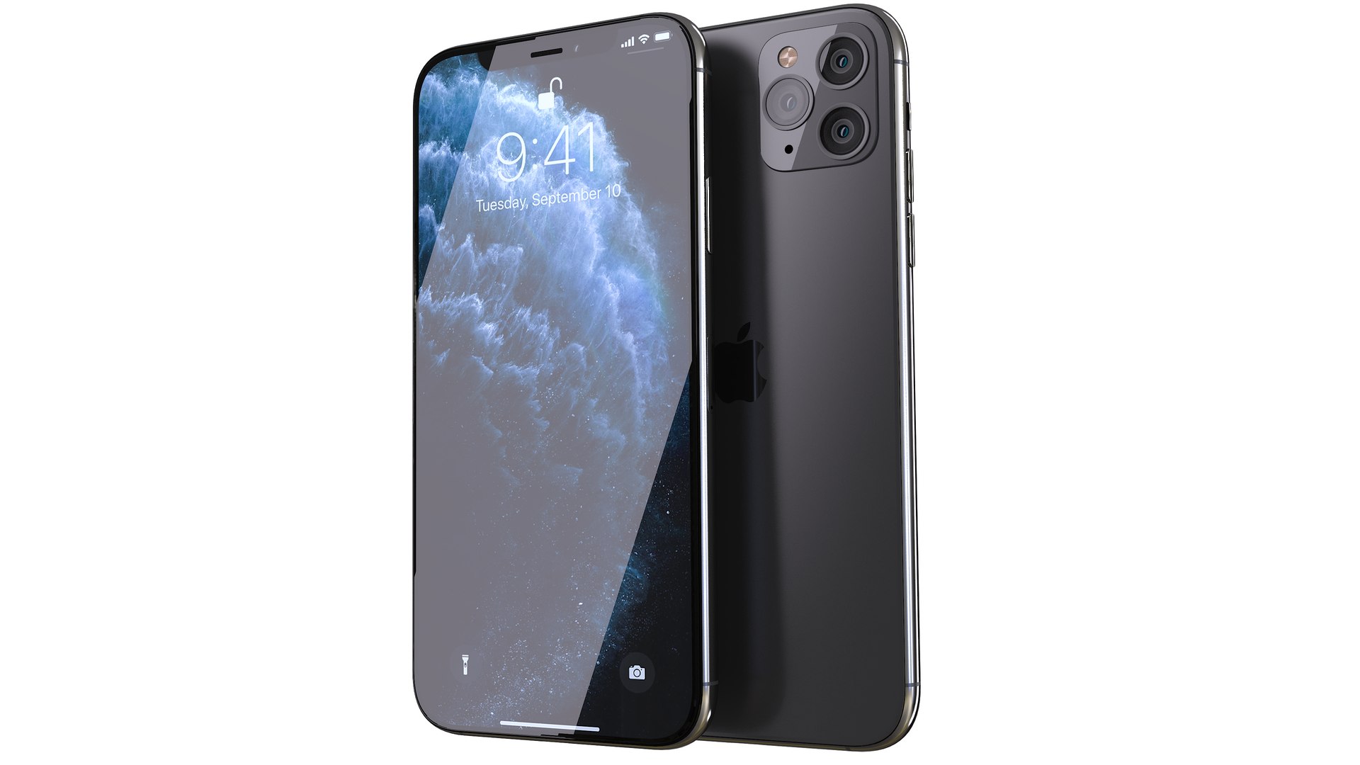 3D model phone 11 pro apple https://p.turbosquid.com/ts-thumb/aE/h3dxlV/eOMiupbI/0/png/1576855081/1920x1080/fit_q87/376ee9b0242cc700959032f4b1ea378d33e9b5d8/0.jpg