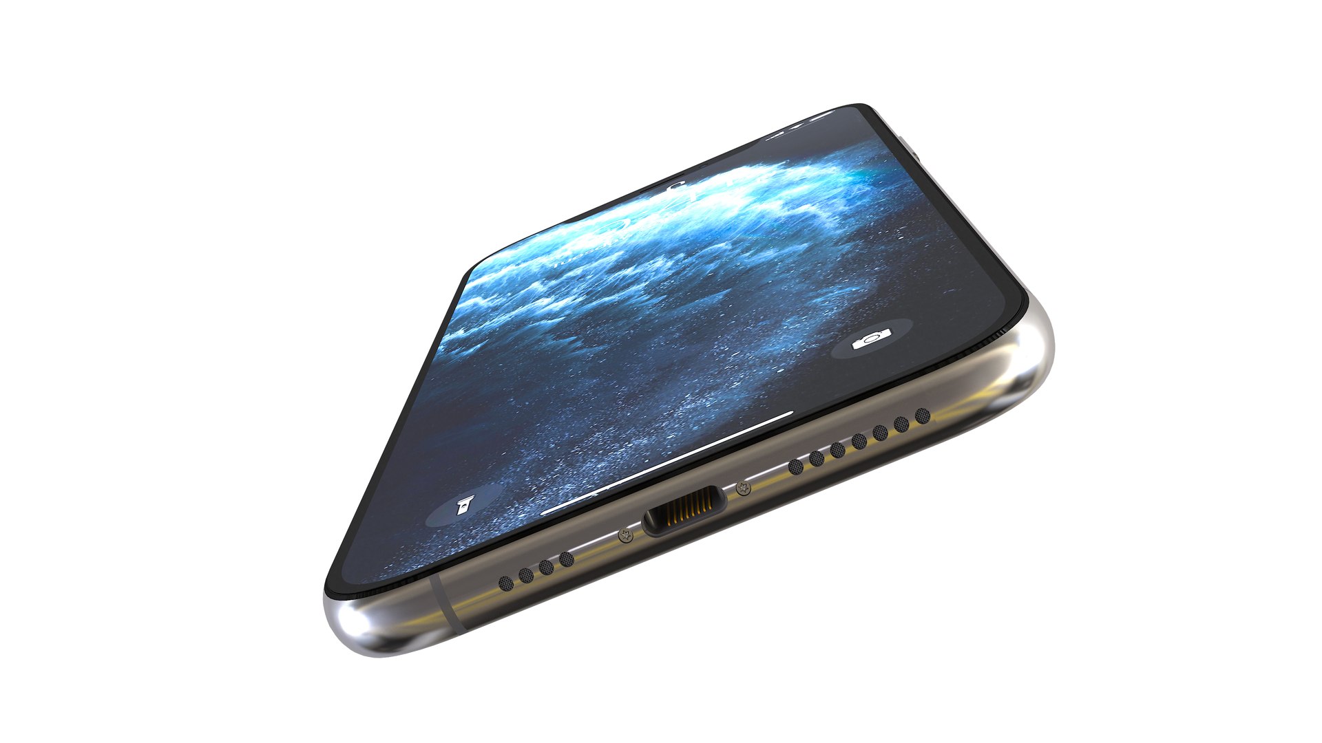 3D model phone 11 pro apple https://p.turbosquid.com/ts-thumb/aE/h3dxlV/iXhhgzZ6/57kopya/jpg/1576855278/1920x1080/fit_q87/6702bf1fe4114d012b91ac36d04d47f3d3cf6ed7/57kopya.jpg