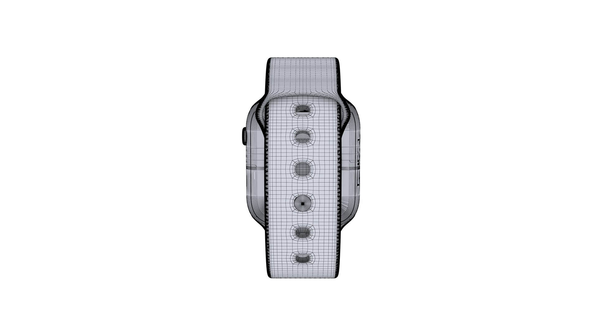3D model phone 11 pro apple https://p.turbosquid.com/ts-thumb/aE/h3dxlV/jrERiwqT/16kopya/jpg/1576855523/1920x1080/fit_q87/0bf8565813857c3fe1e1369f606c1ee0f94a180f/16kopya.jpg