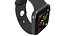 Telefono 11 Pro Max e Apple Watch 4