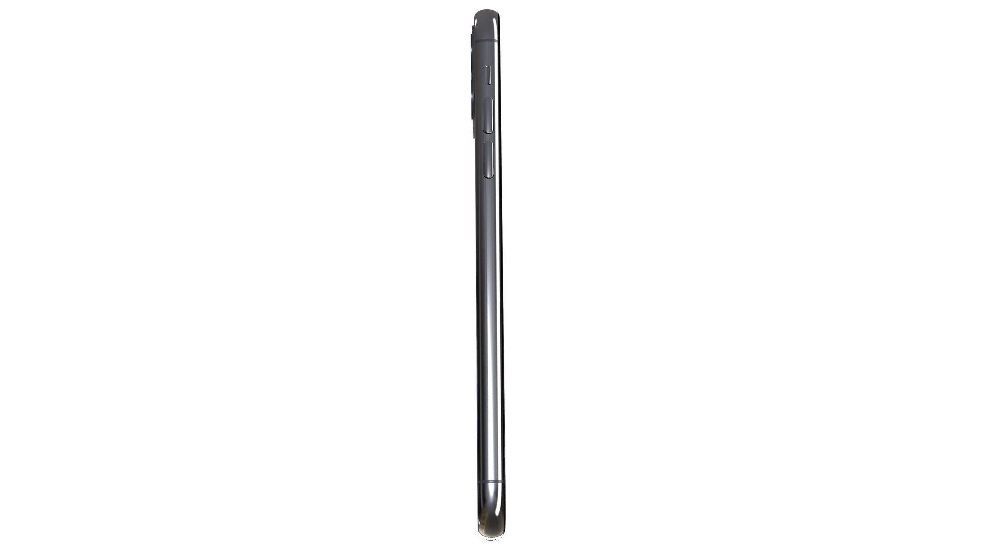 3D model phone 11 pro apple https://p.turbosquid.com/ts-thumb/aE/h3dxlV/qUz0GuE6/55kopya/jpg/1576855278/1920x1080/fit_q87/e4b4def1c8a62354e89a2c238f74eb84c3888ef2/55kopya.jpg