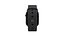 Telefono 11 Pro Max e Apple Watch 4