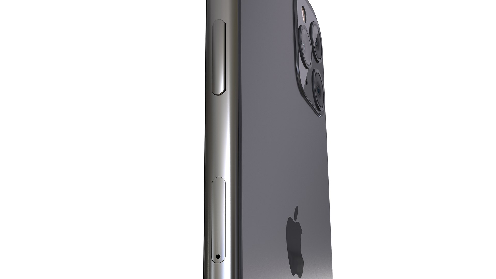 3D model phone 11 pro apple https://p.turbosquid.com/ts-thumb/aE/h3dxlV/v8XbdU0b/3kopya/jpg/1576855278/1920x1080/fit_q87/0d84843ab5c6e75ed63dc2550ec392c342512edd/3kopya.jpg