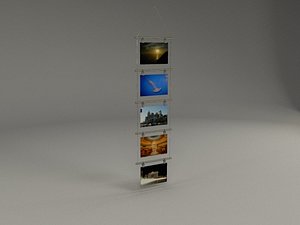 photo holder