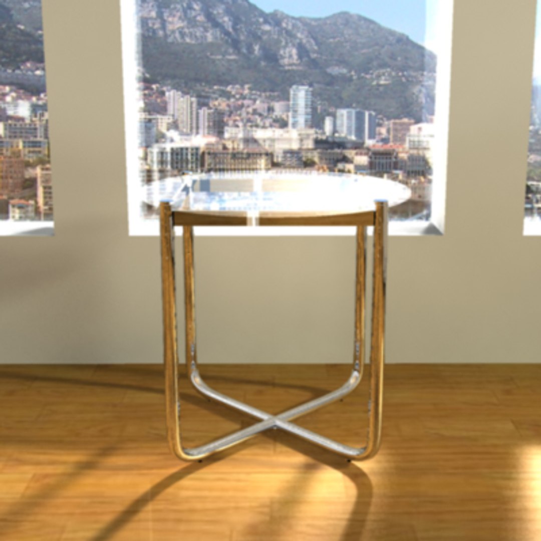 3ds max mies van der rohe https://p.turbosquid.com/ts-thumb/aE/jmFliA/P2jquALk/mr_table/jpg/1245852247/1920x1080/fit_q87/eec6190776dd8a71170703246a735d829705d32c/mr_table.jpg