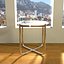 Mies Van Der Rohe Móveis Pack