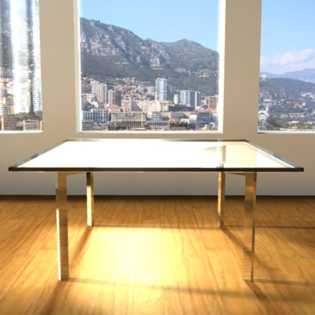 3ds max mies van der rohe https://p.turbosquid.com/ts-thumb/aE/jmFliA/g5MJ2rtO/barcelona_table/jpg/1245852122/1920x1080/fit_q87/686112ce1392b26649730142dd8db47ae8e8f672/barcelona_table.jpg