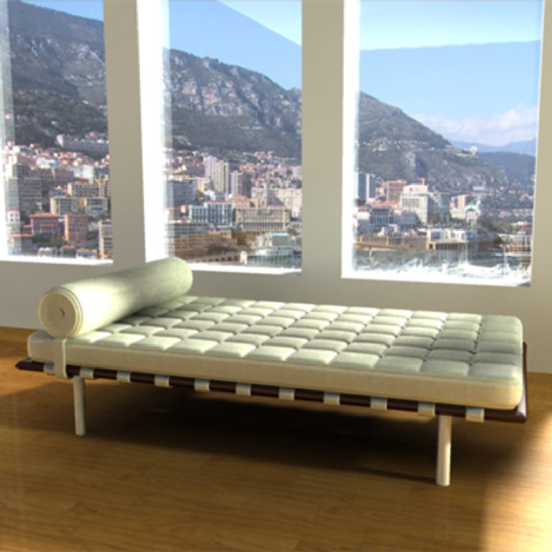3ds max mies van der rohe https://p.turbosquid.com/ts-thumb/aE/jmFliA/jcLB4Gll/mies_daybed/jpg/1245852210/1920x1080/fit_q87/4daa7517bdc417c0eb6e8459ce60441f4c4174dc/mies_daybed.jpg