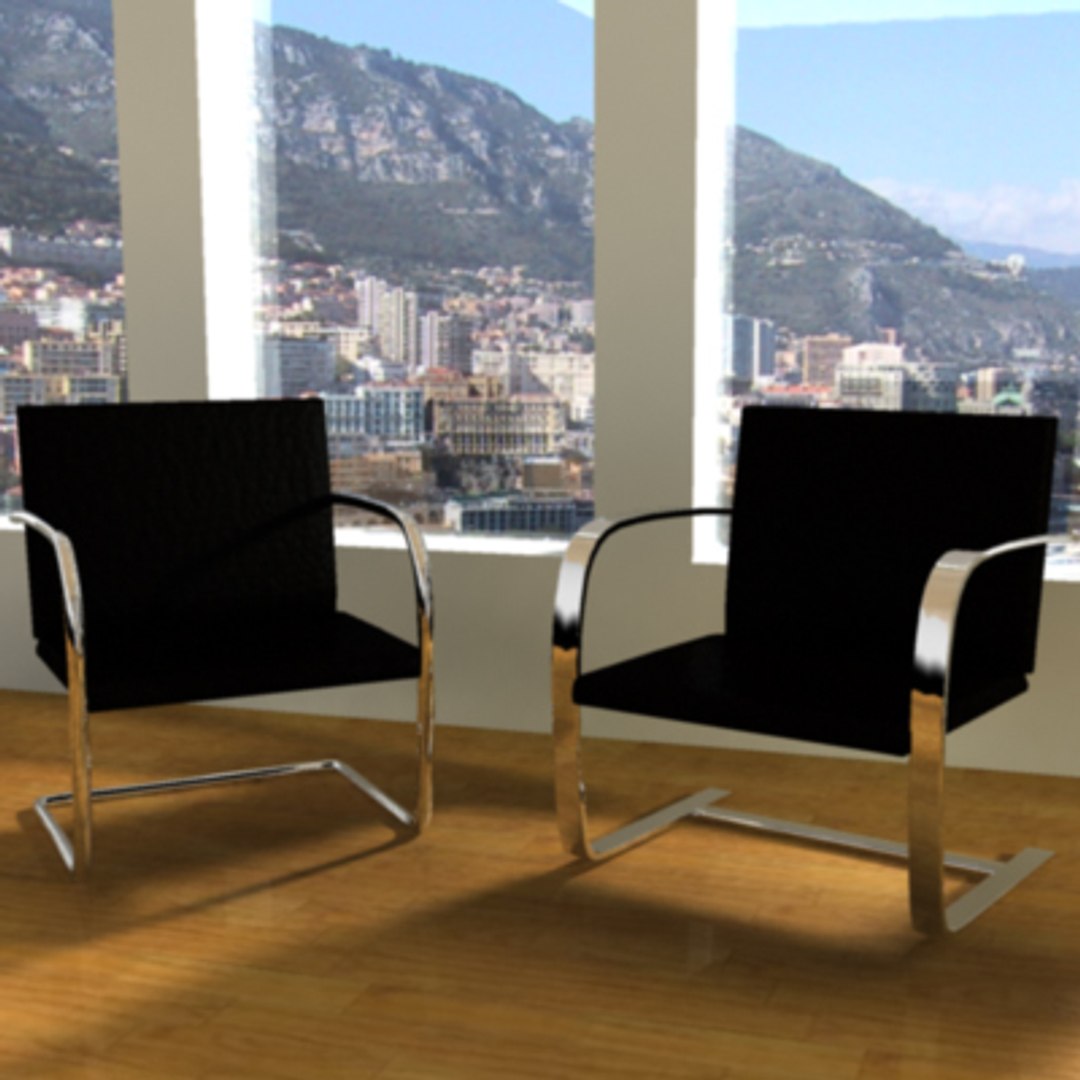 3ds max mies van der rohe https://p.turbosquid.com/ts-thumb/aE/jmFliA/jmZavWCB/brno_chair/jpg/1245852166/1920x1080/fit_q87/dd1c0409e64f72aebd22eefb09ee6e2f53cb8963/brno_chair.jpg